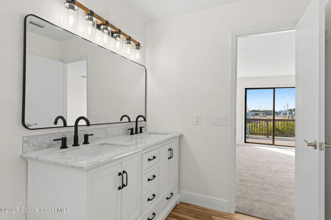 750 W Whitmire Drive, Melbourne, FL 32935 Photo