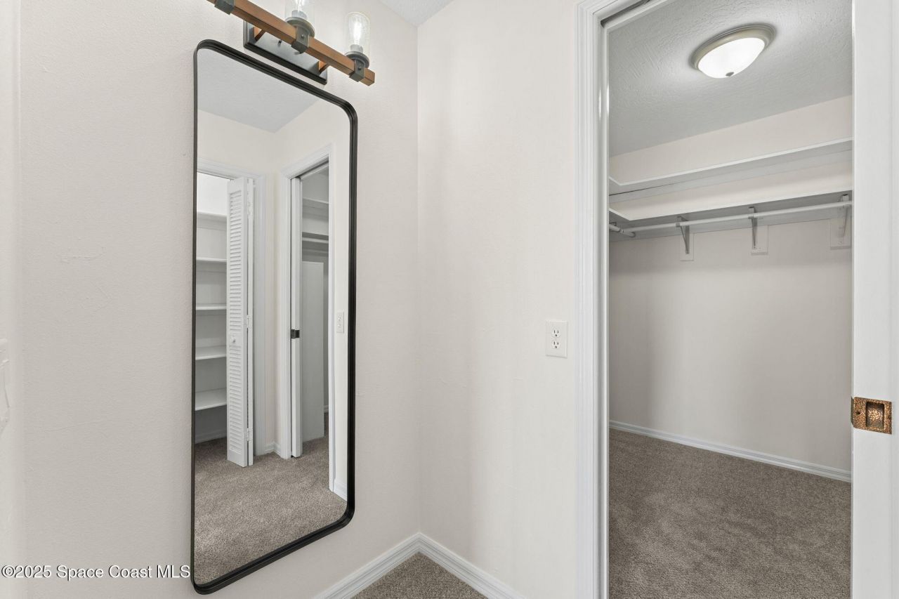 750 W Whitmire Drive, Melbourne, FL 32935 Photo