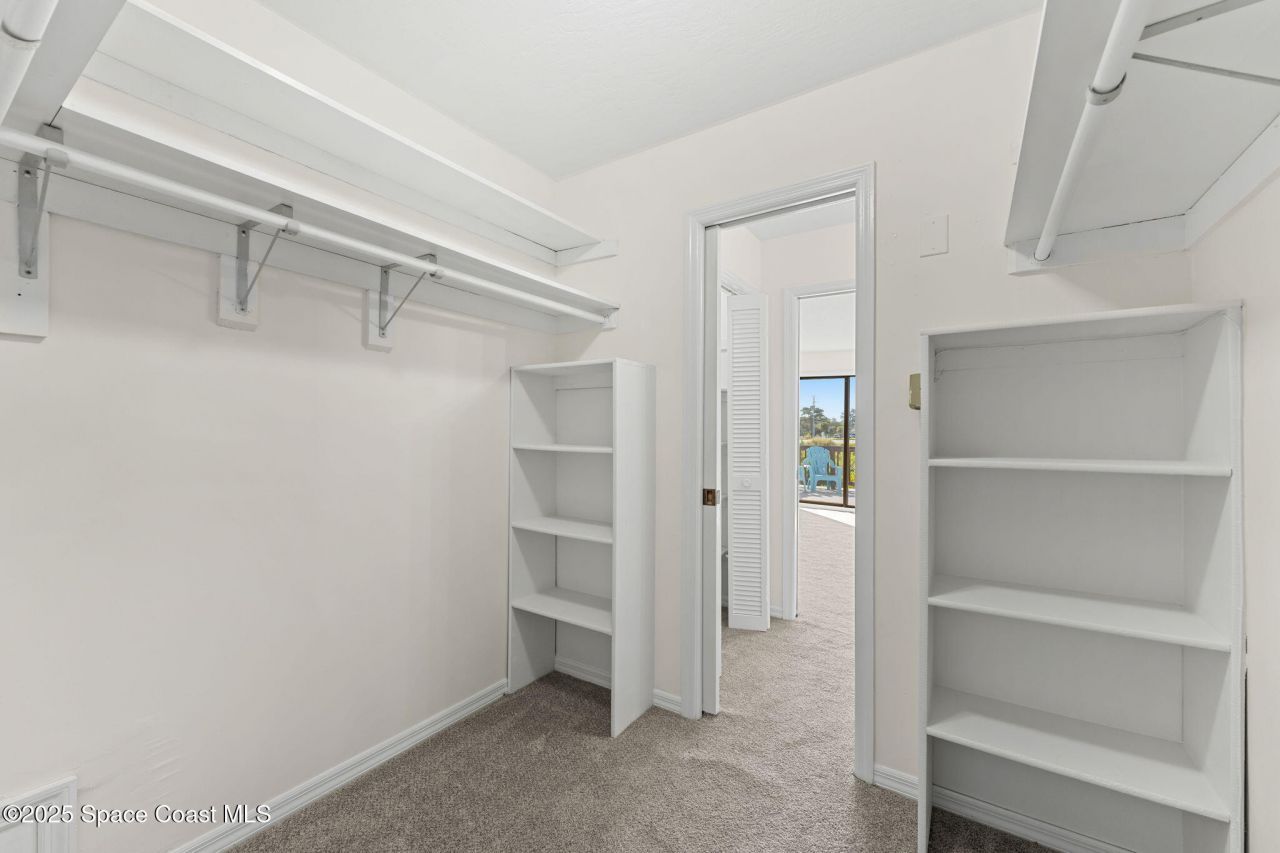 750 W Whitmire Drive, Melbourne, FL 32935 Photo