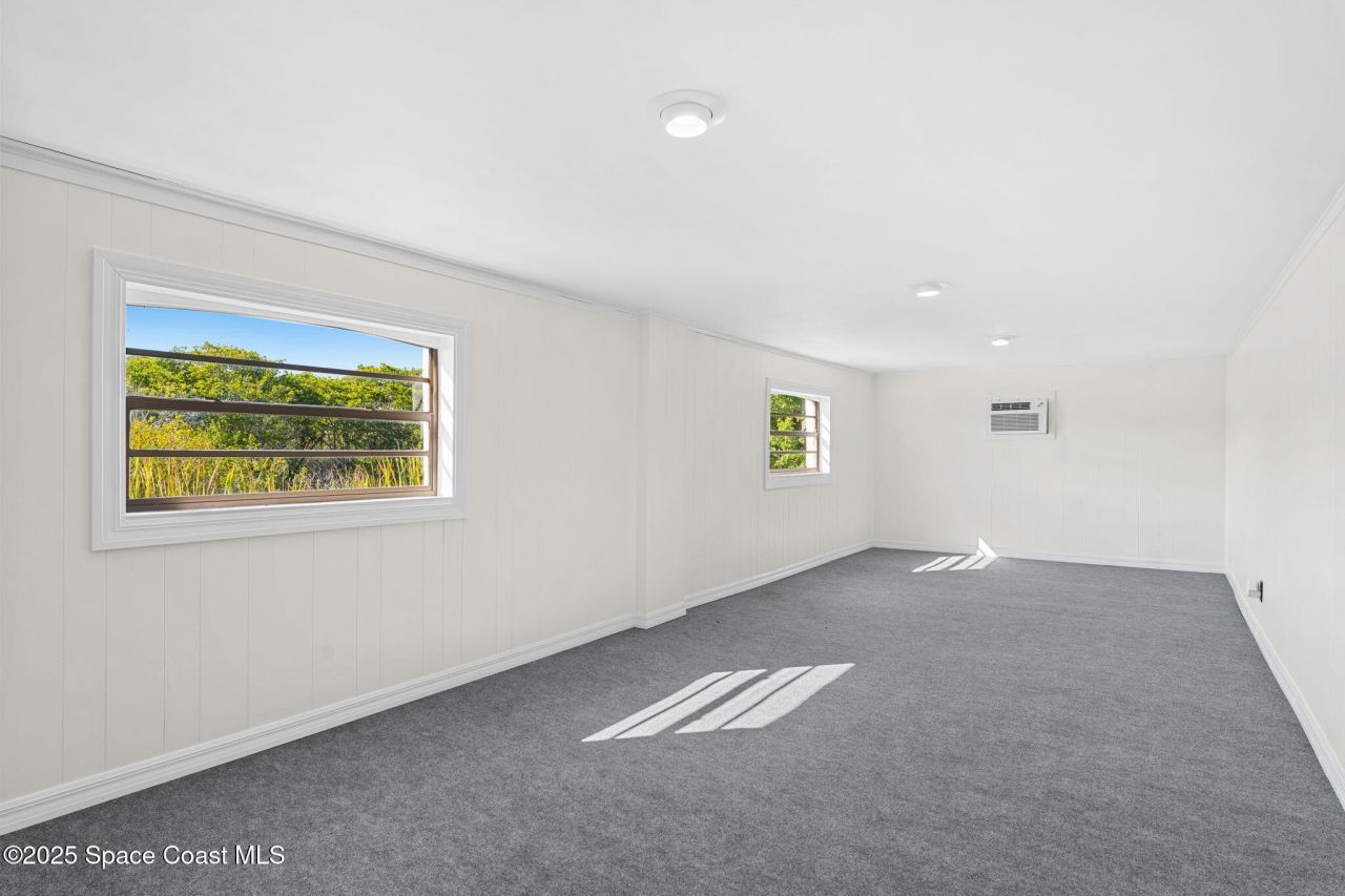 750 W Whitmire Drive, Melbourne, FL 32935 Photo