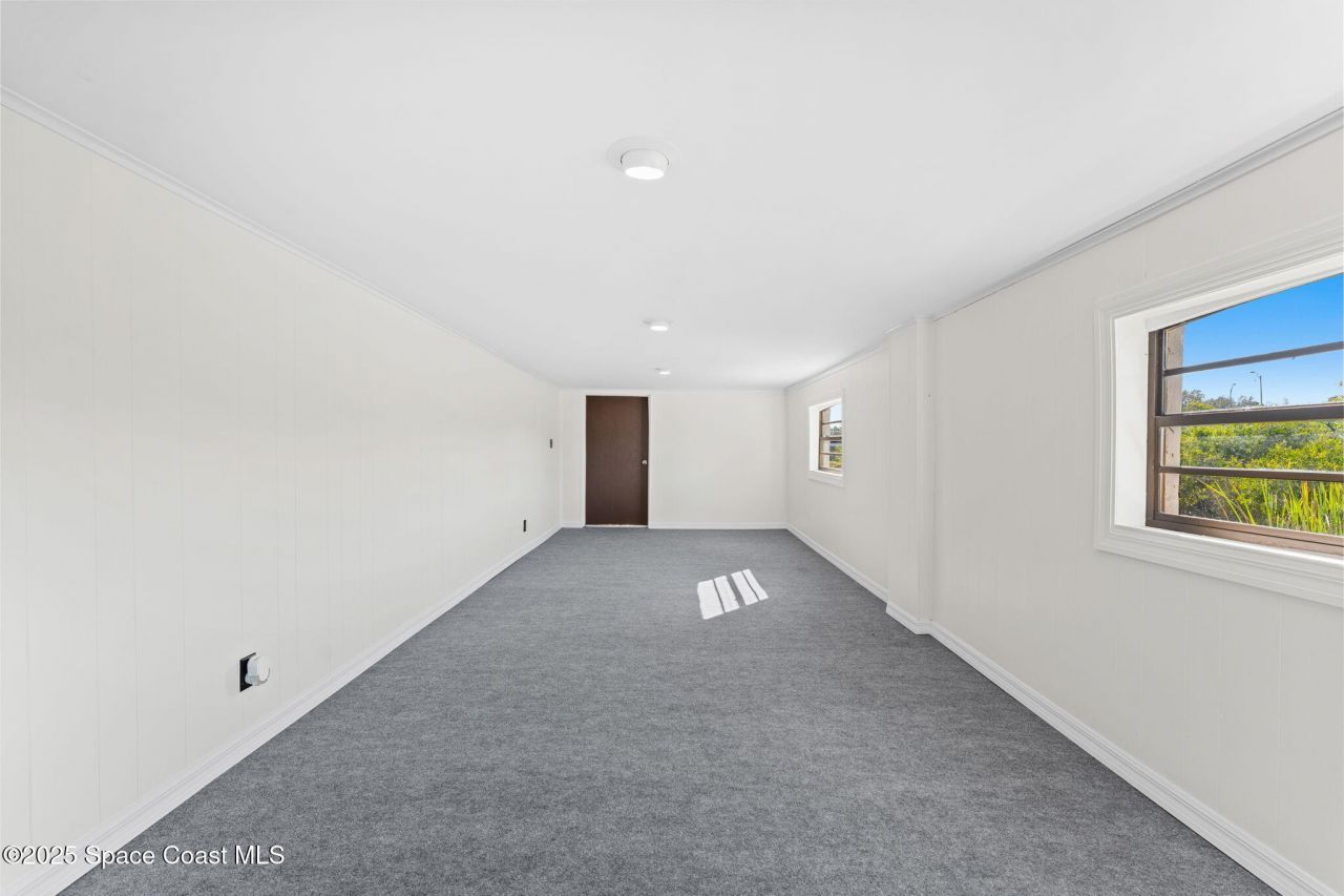 750 W Whitmire Drive, Melbourne, FL 32935 Photo