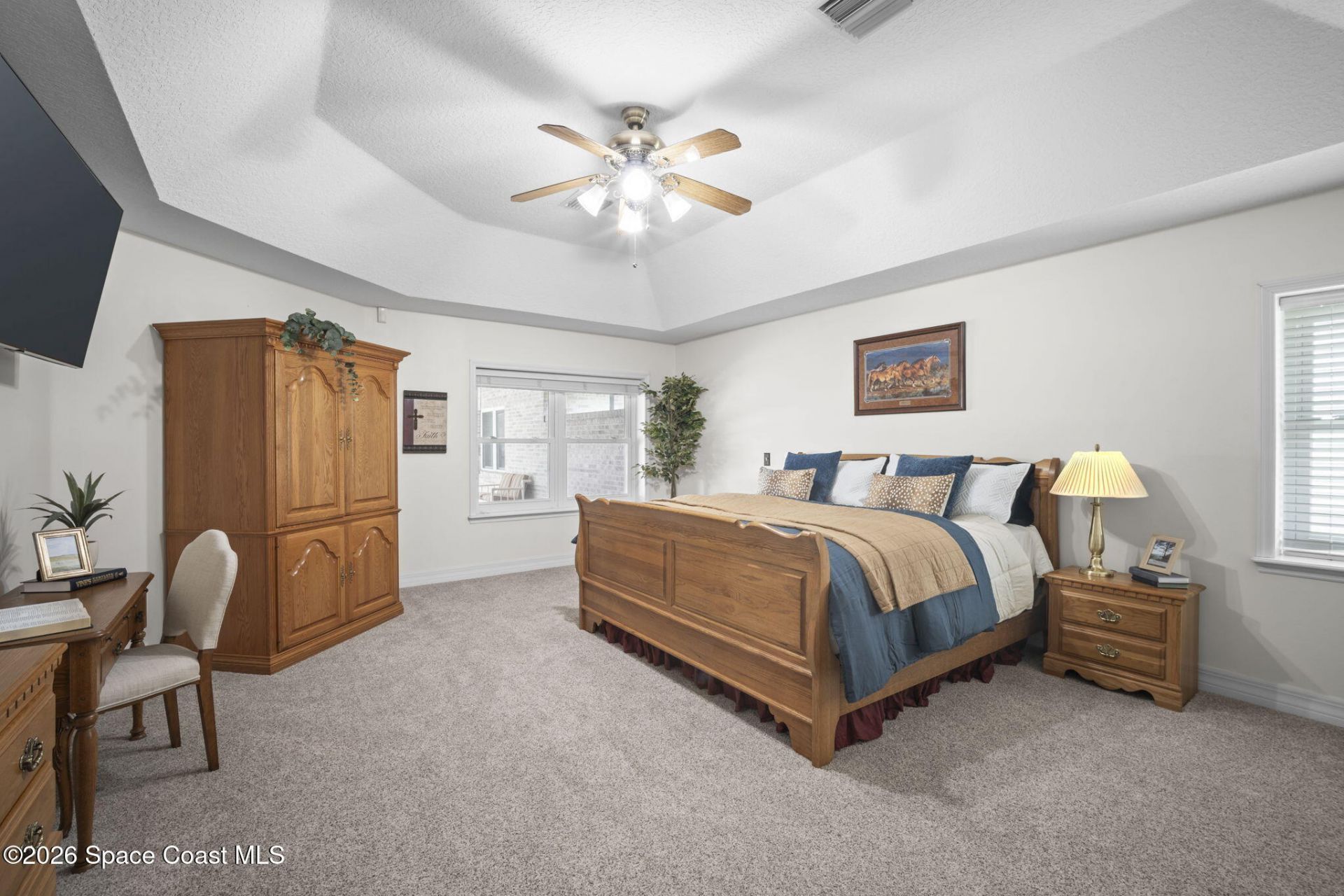 3125 Davis Road, Mims, FL 32754 Photo