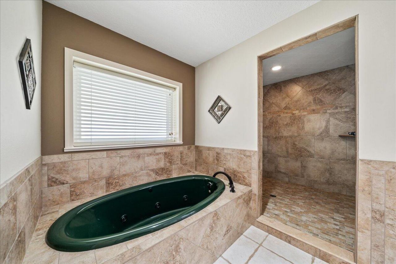 3125 Davis Road, Mims, FL 32754 Photo