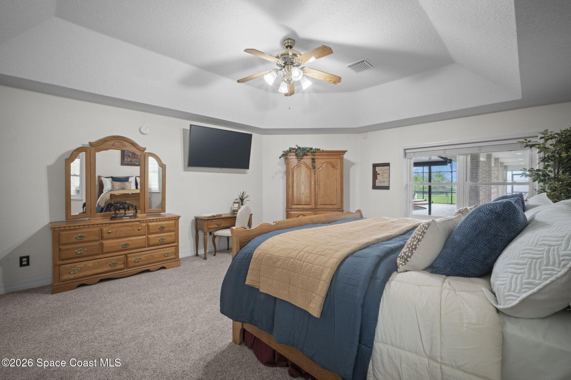 3125 Davis Road, Mims, FL 32754 Photo