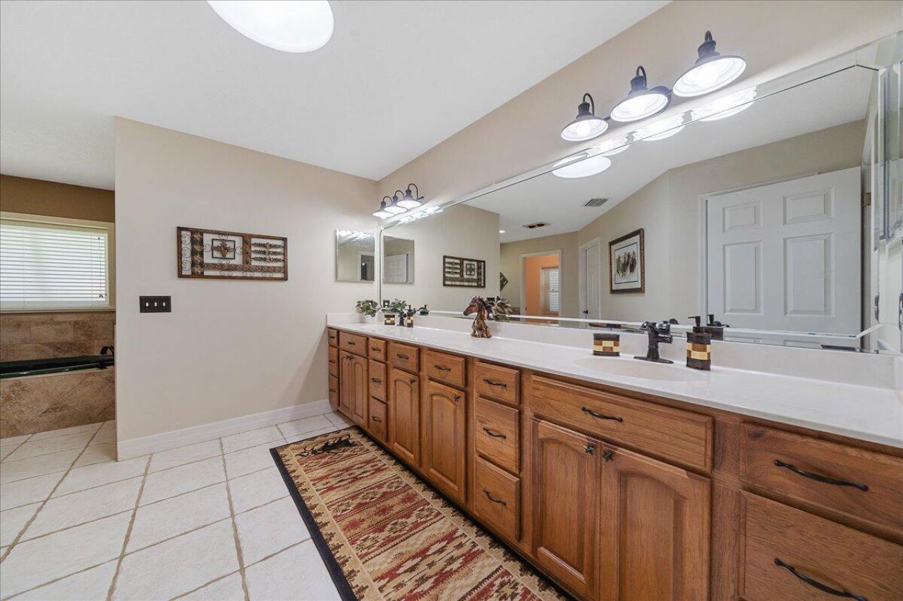 3125 Davis Road, Mims, FL 32754 Photo
