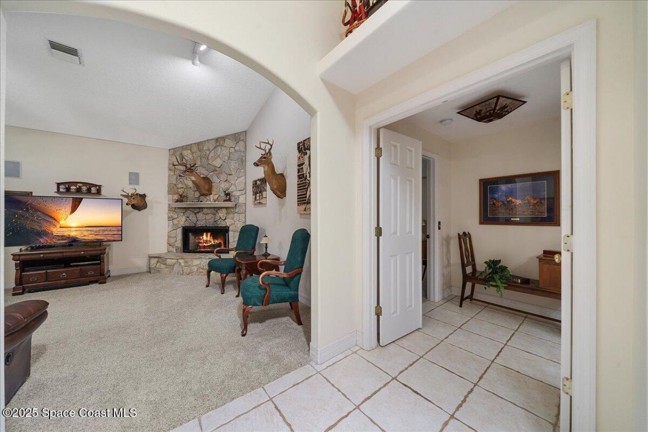 3125 Davis Road, Mims, FL 32754 Photo