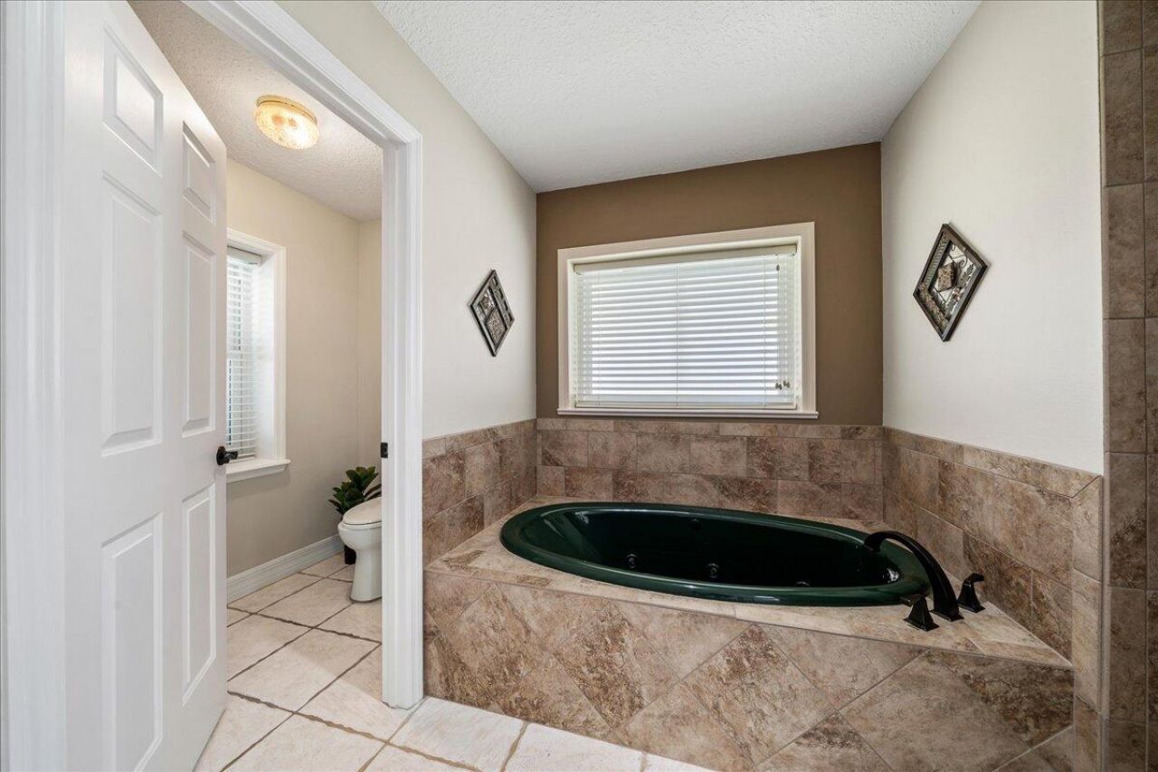 3125 Davis Road, Mims, FL 32754 Photo