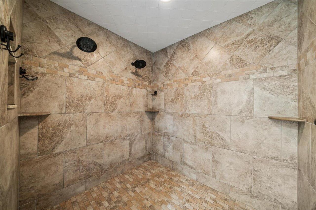 3125 Davis Road, Mims, FL 32754 Photo