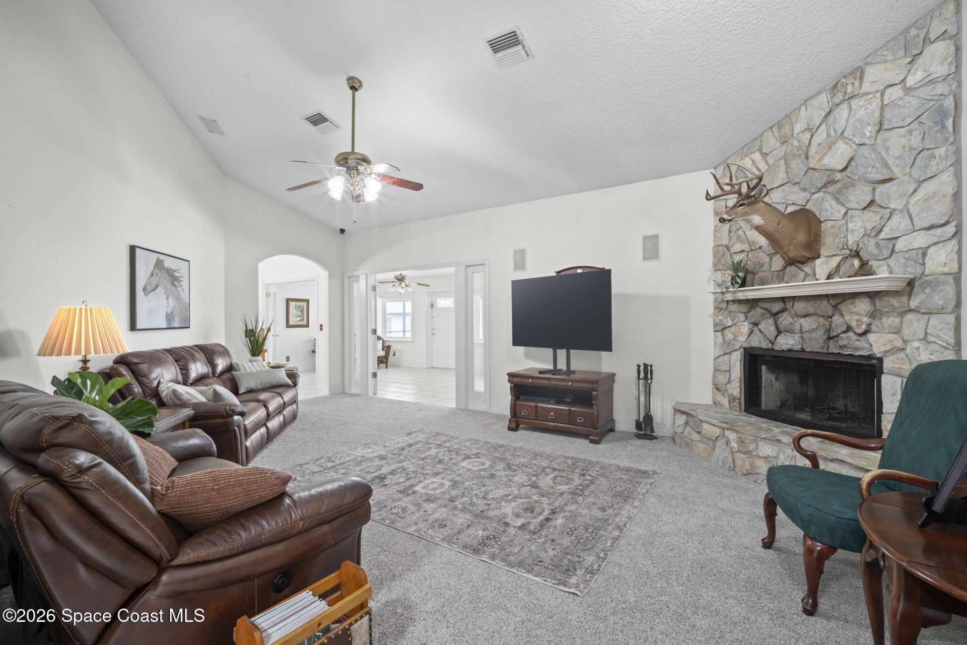 3125 Davis Road, Mims, FL 32754 Photo