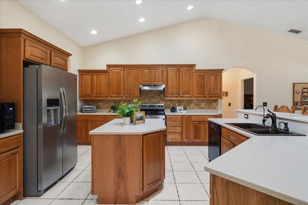 3125 Davis Road, Mims, FL 32754 Photo