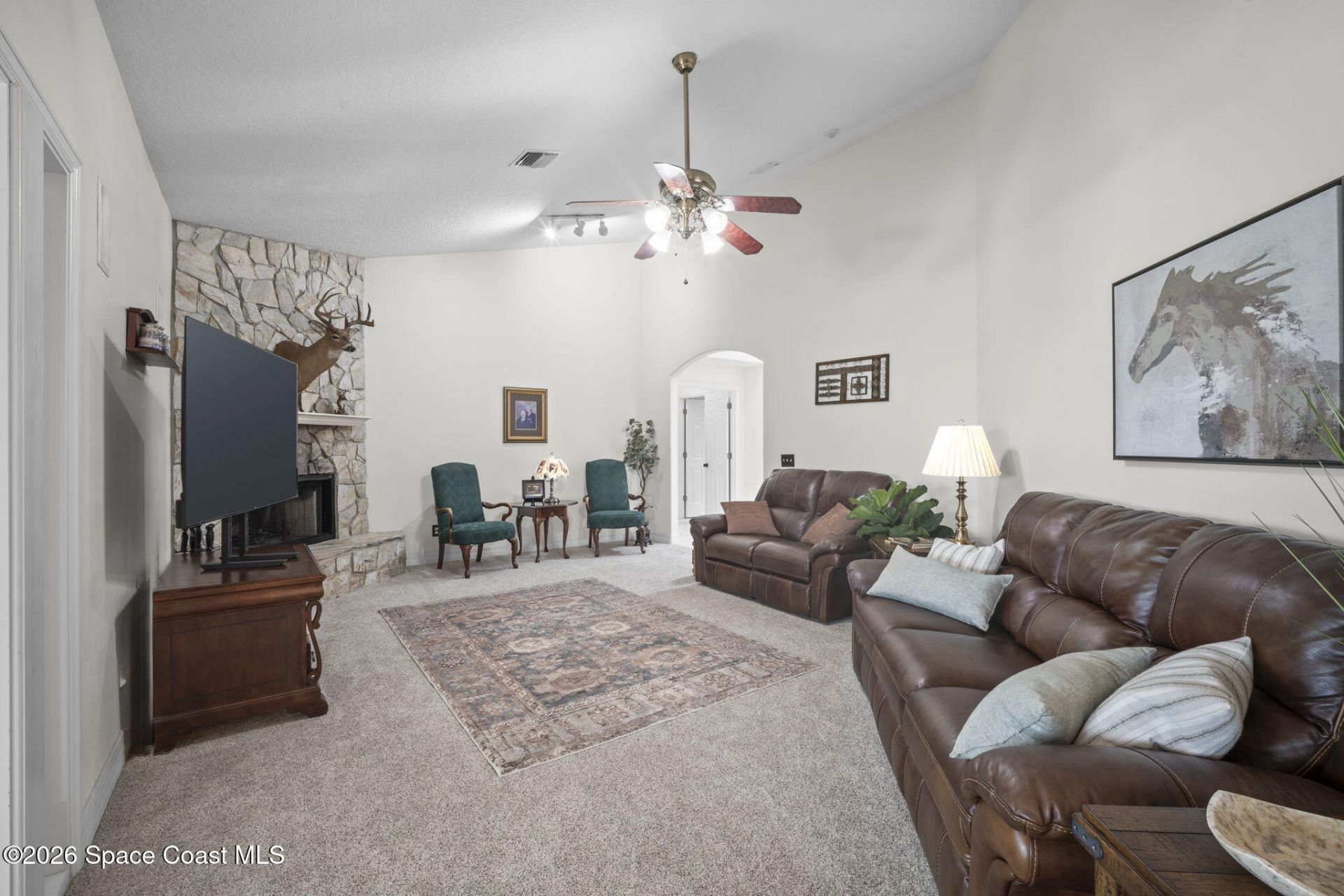 3125 Davis Road, Mims, FL 32754 Photo