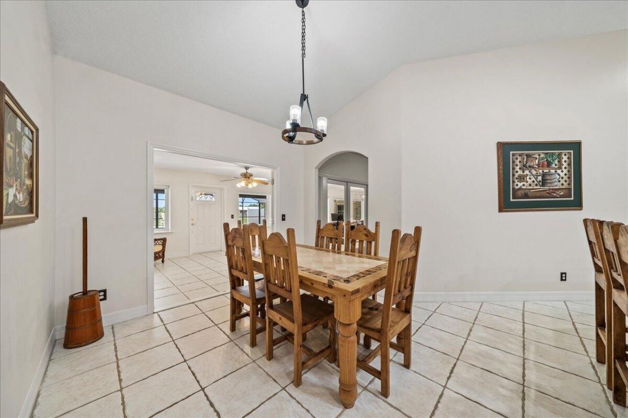 3125 Davis Road, Mims, FL 32754 Photo