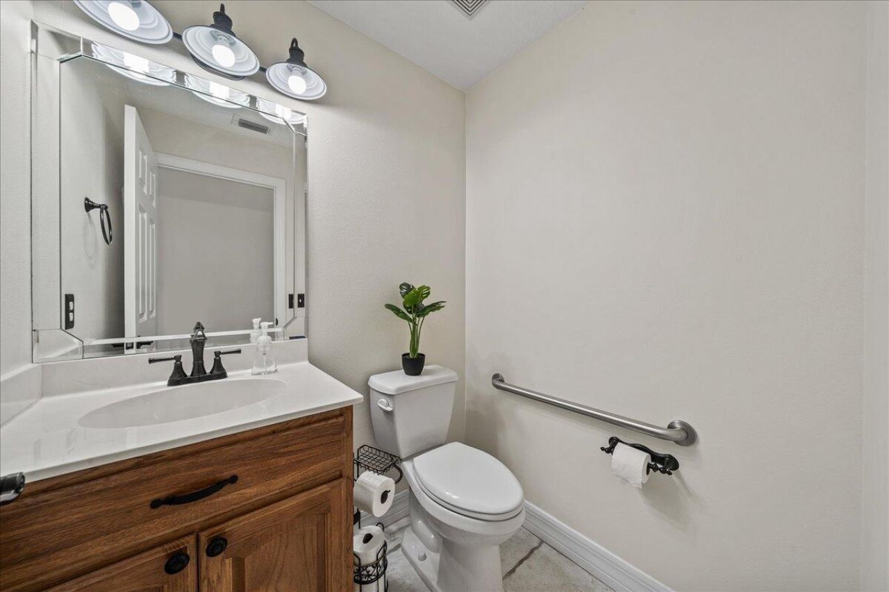 3125 Davis Road, Mims, FL 32754 Photo
