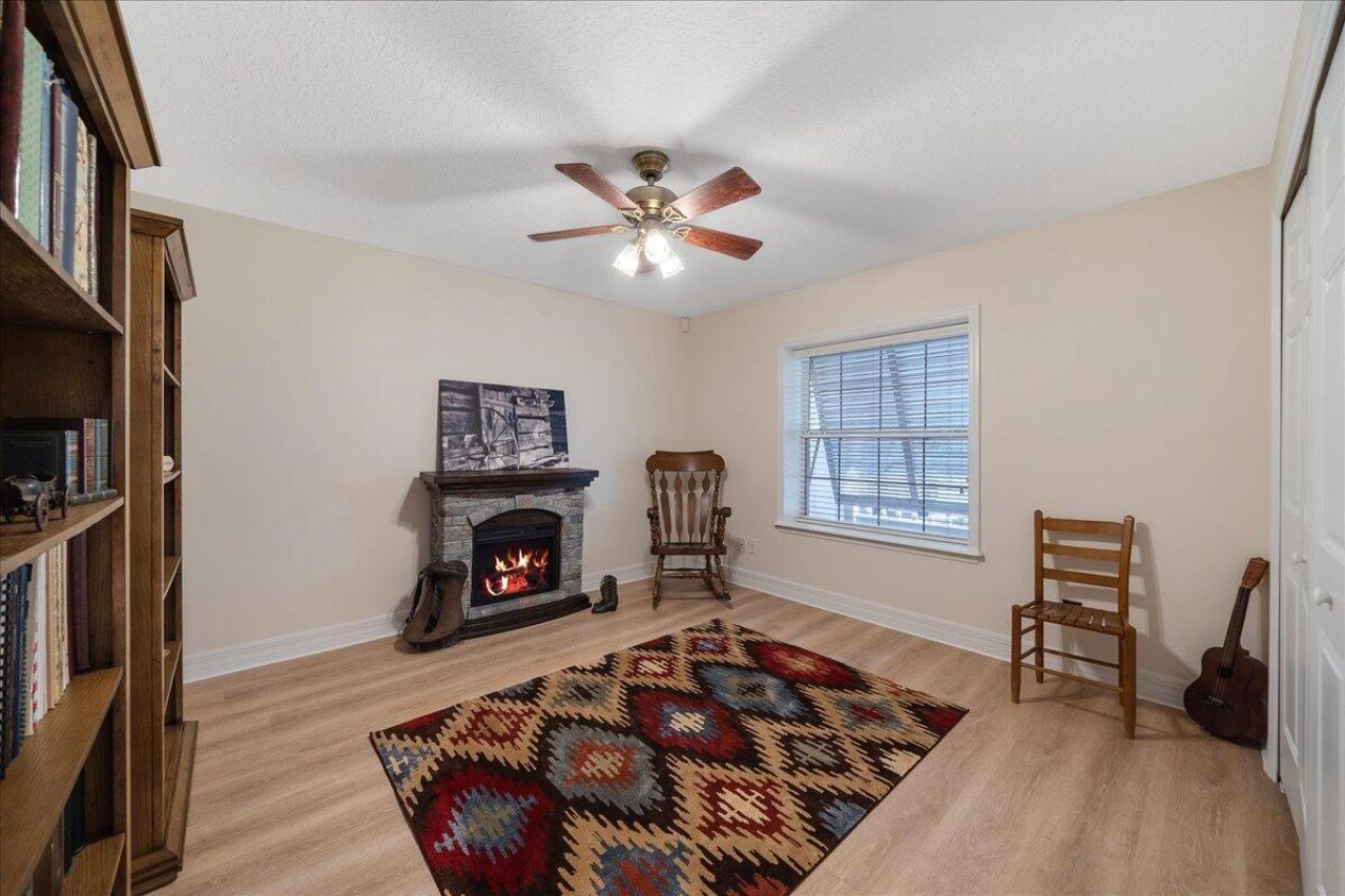 3125 Davis Road, Mims, FL 32754 Photo