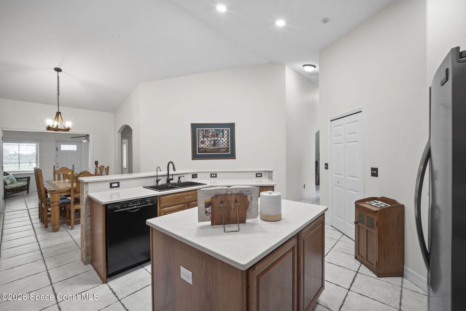 3125 Davis Road, Mims, FL 32754 Photo