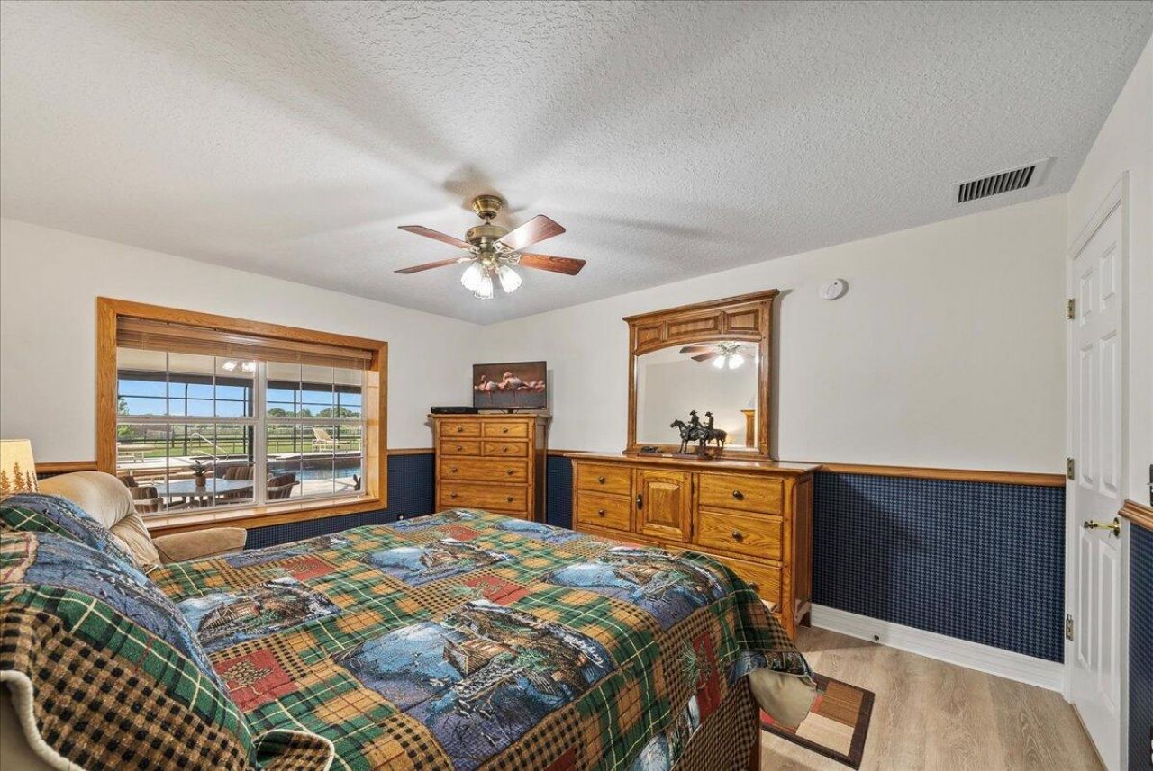 3125 Davis Road, Mims, FL 32754 Photo