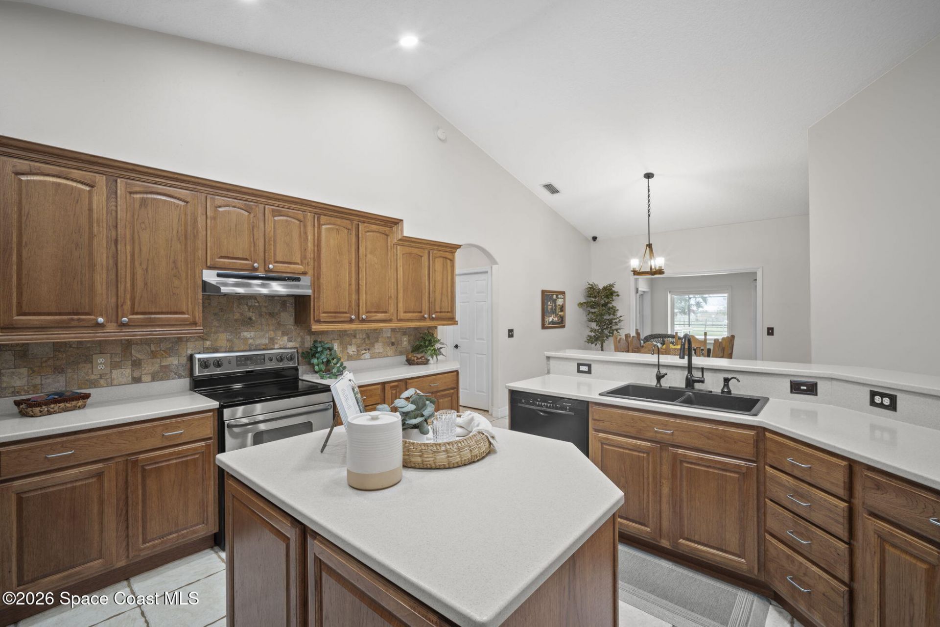 3125 Davis Road, Mims, FL 32754 Photo