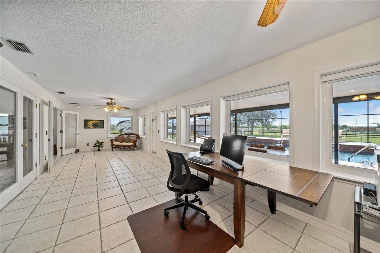 3125 Davis Road, Mims, FL 32754 Photo