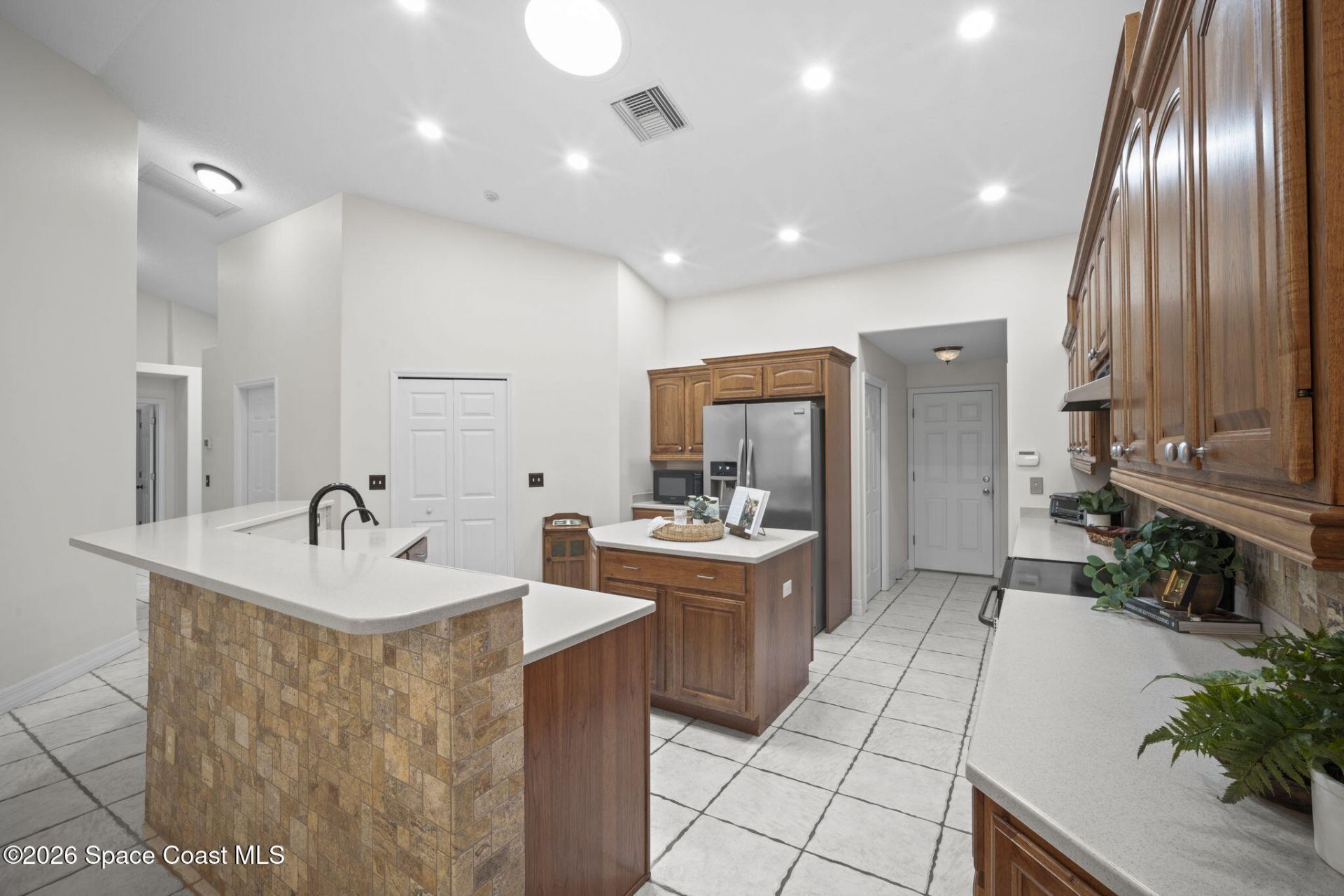 3125 Davis Road, Mims, FL 32754 Photo