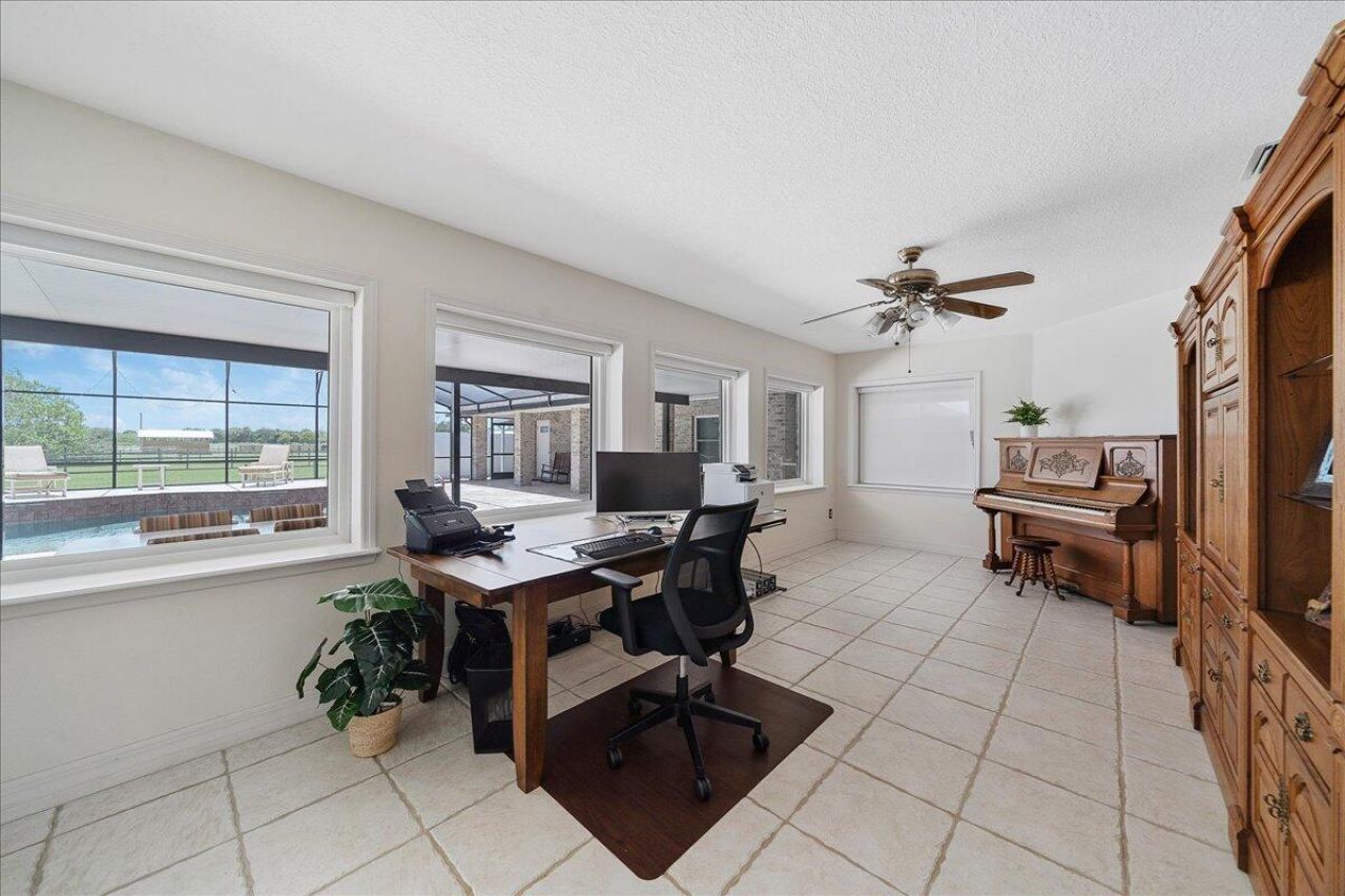 3125 Davis Road, Mims, FL 32754 Photo