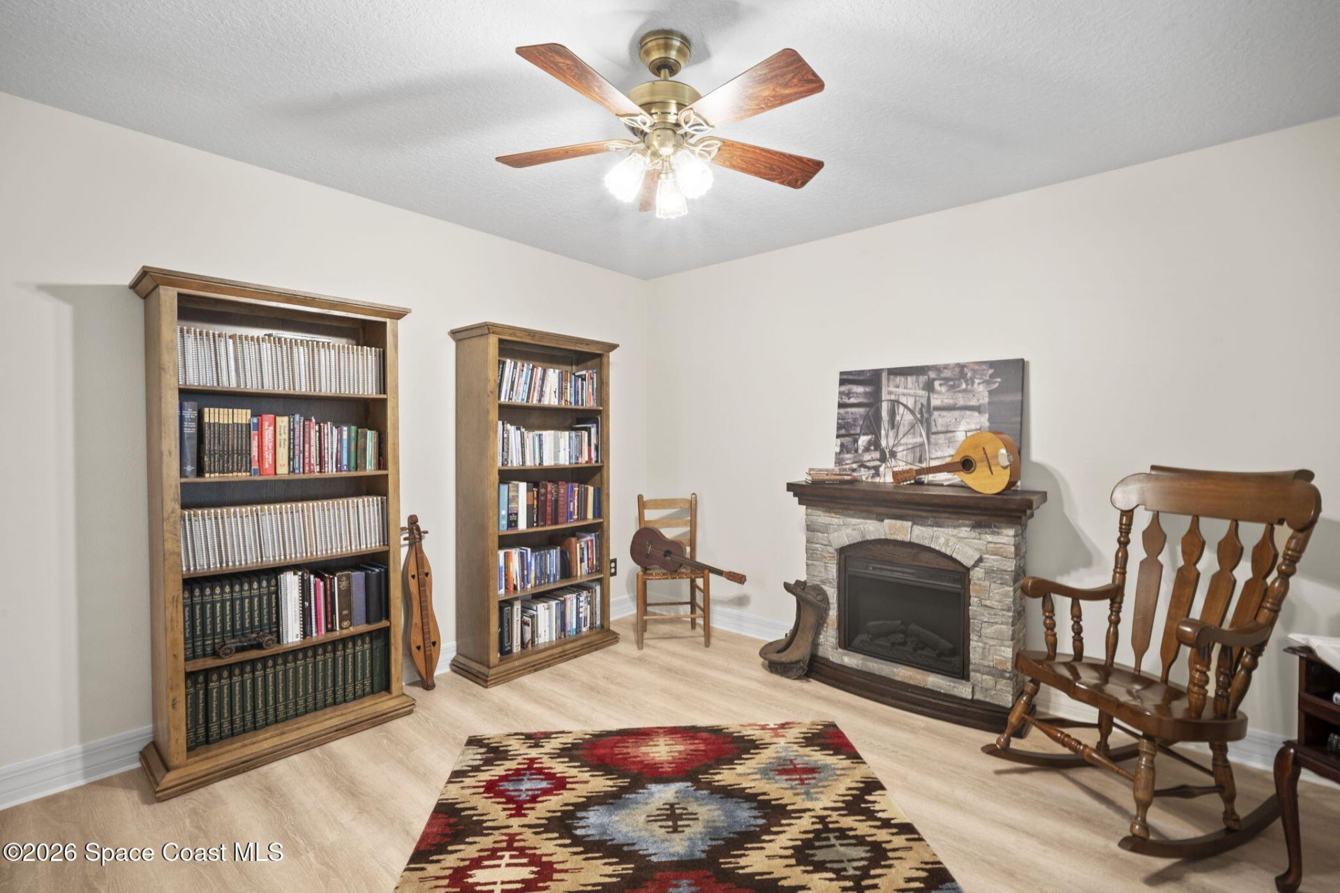 3125 Davis Road, Mims, FL 32754 Photo