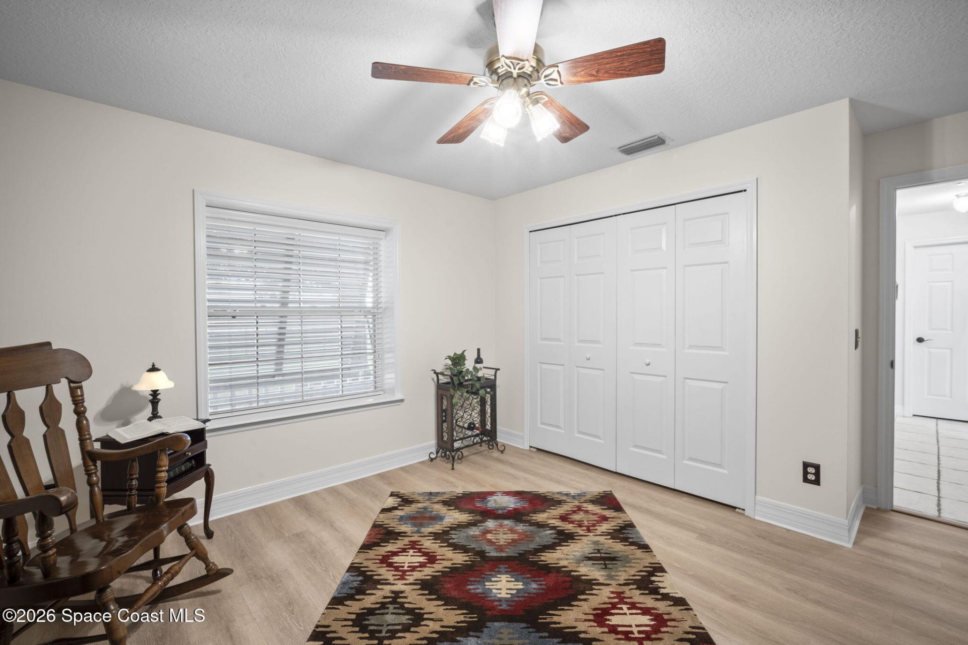 3125 Davis Road, Mims, FL 32754 Photo