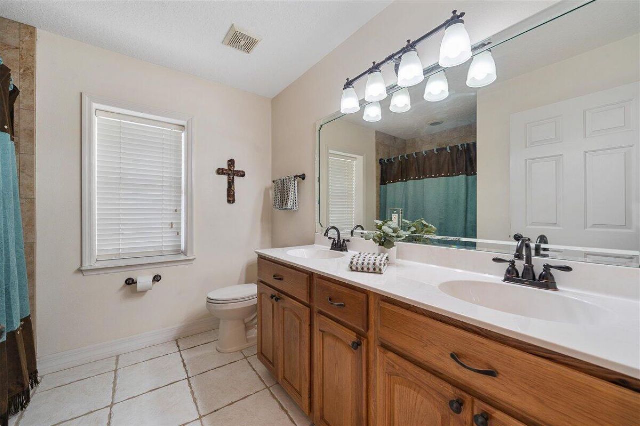 3125 Davis Road, Mims, FL 32754 Photo