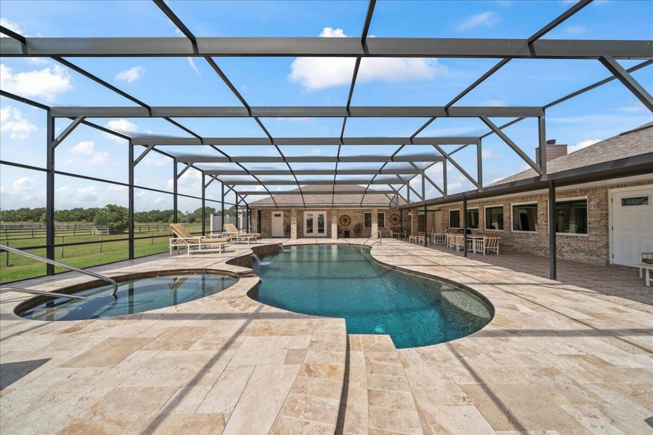 3125 Davis Road, Mims, FL 32754 Photo