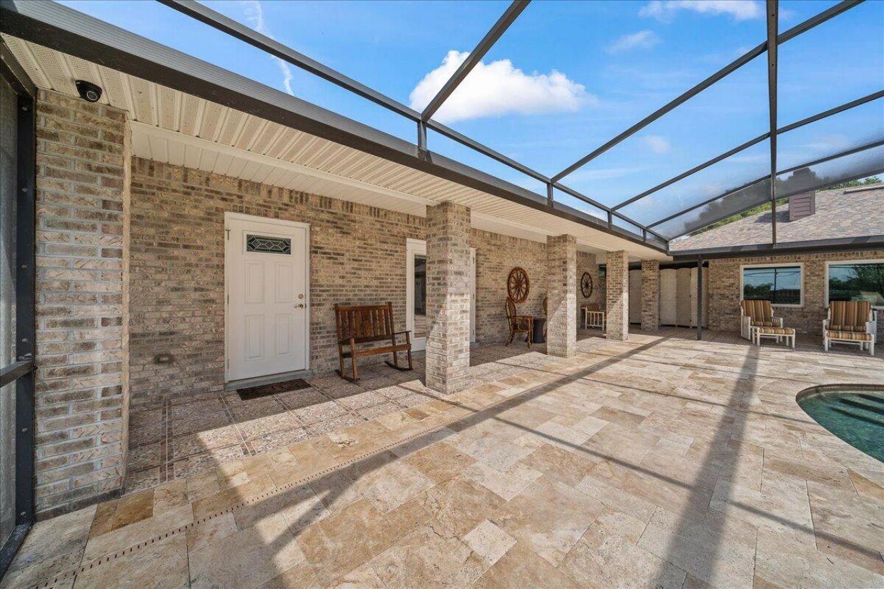 3125 Davis Road, Mims, FL 32754 Photo