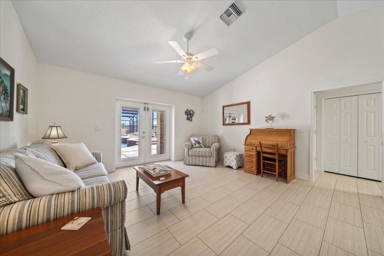 3125 Davis Road, Mims, FL 32754 Photo