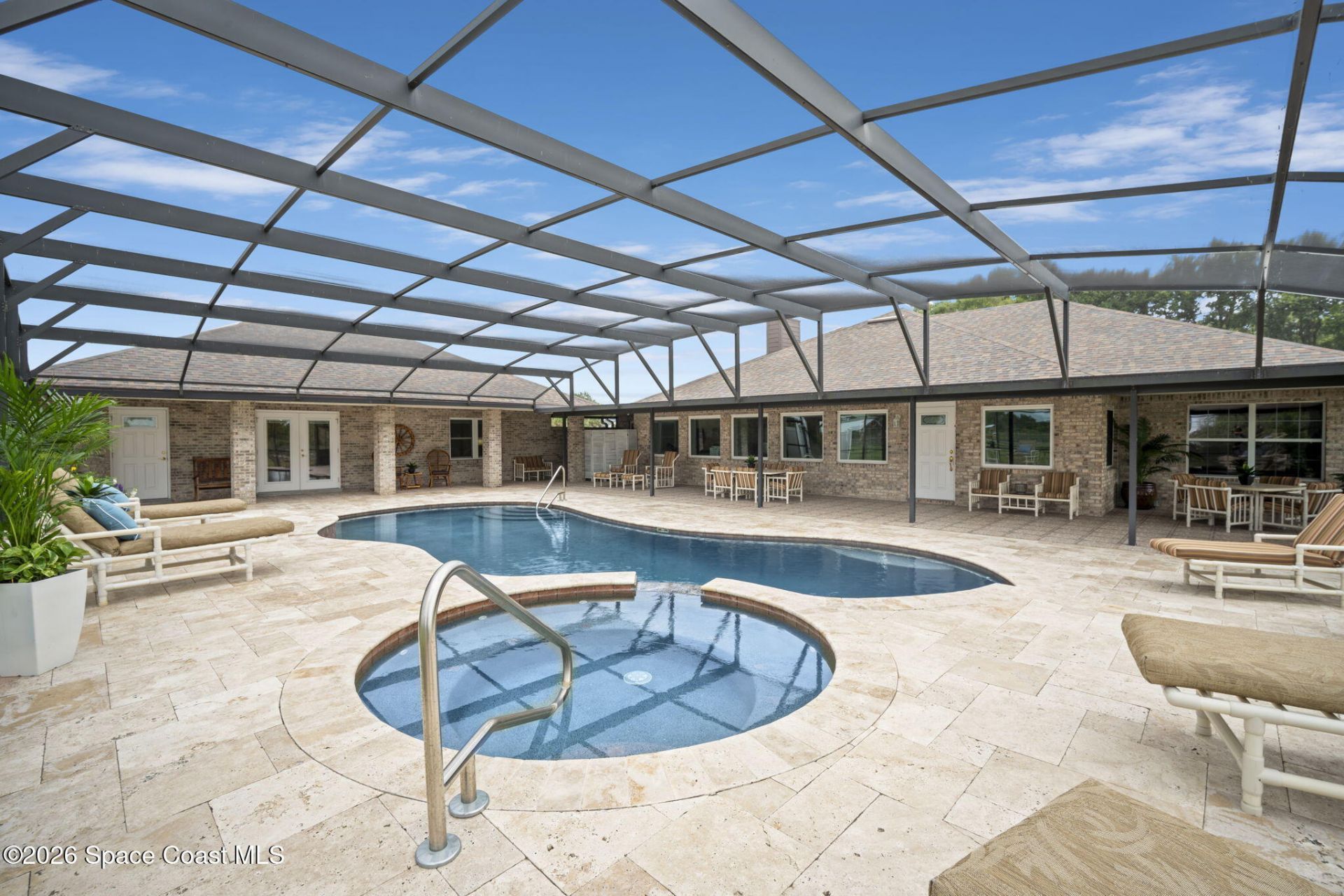 3125 Davis Road, Mims, FL 32754 Photo