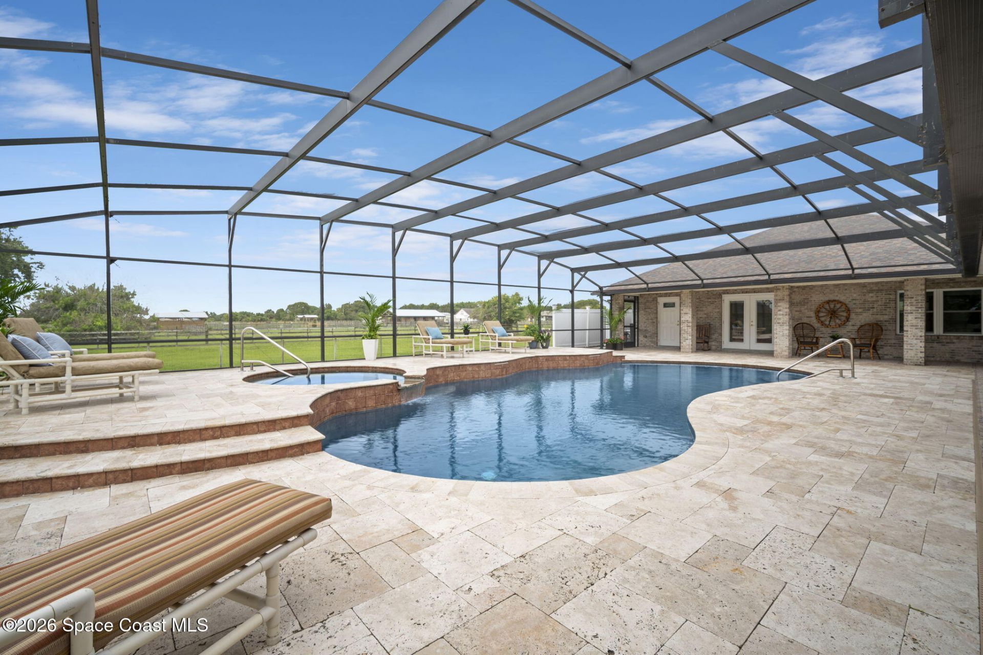 3125 Davis Road, Mims, FL 32754 Photo