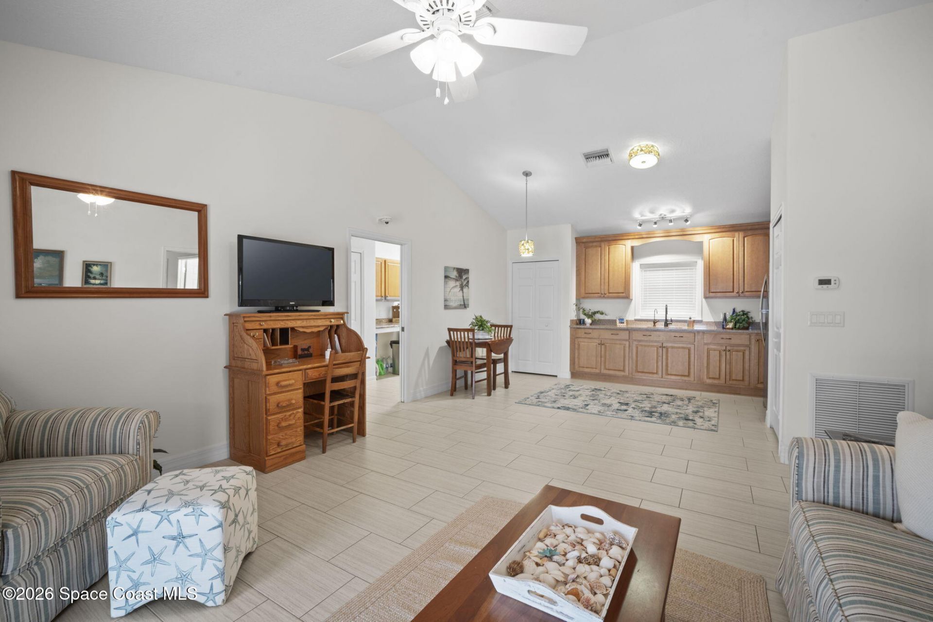 3125 Davis Road, Mims, FL 32754 Photo