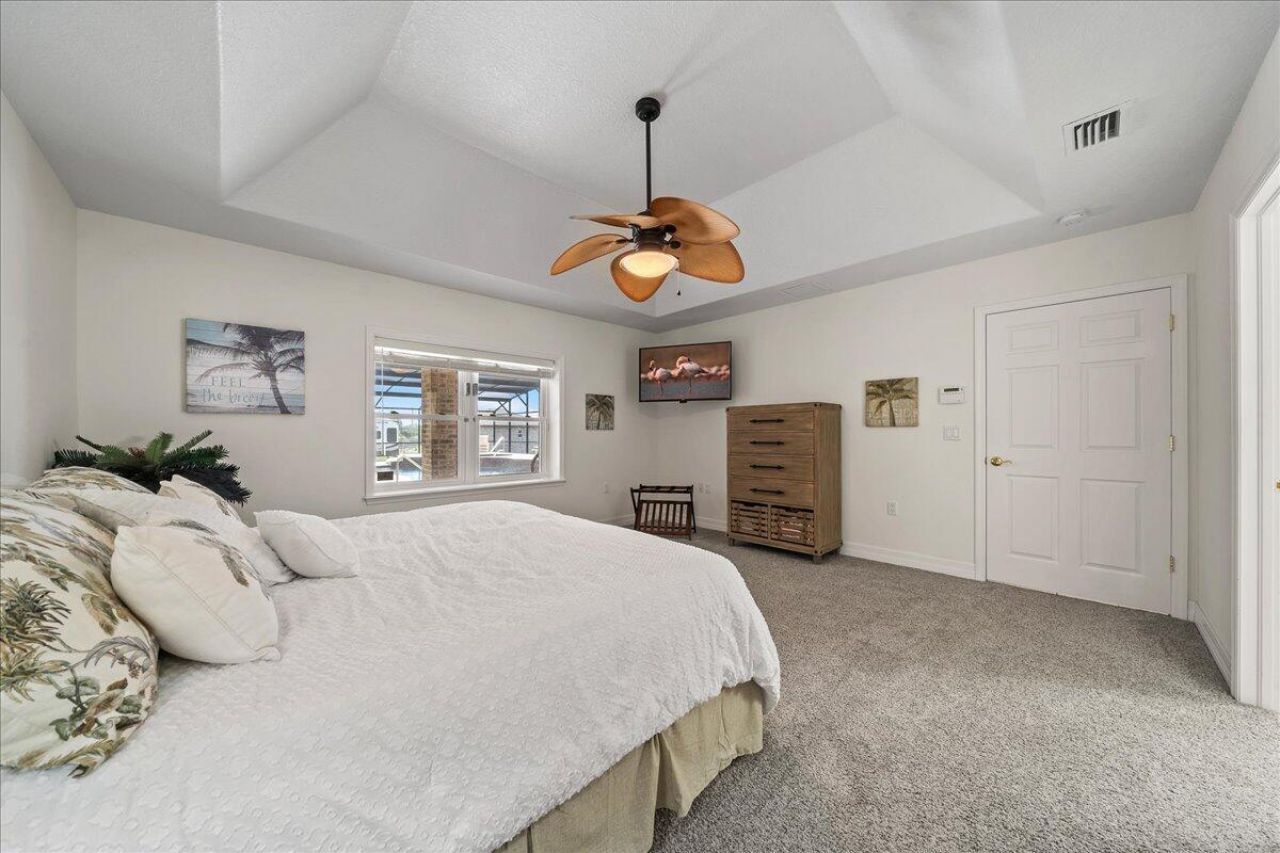 3125 Davis Road, Mims, FL 32754 Photo