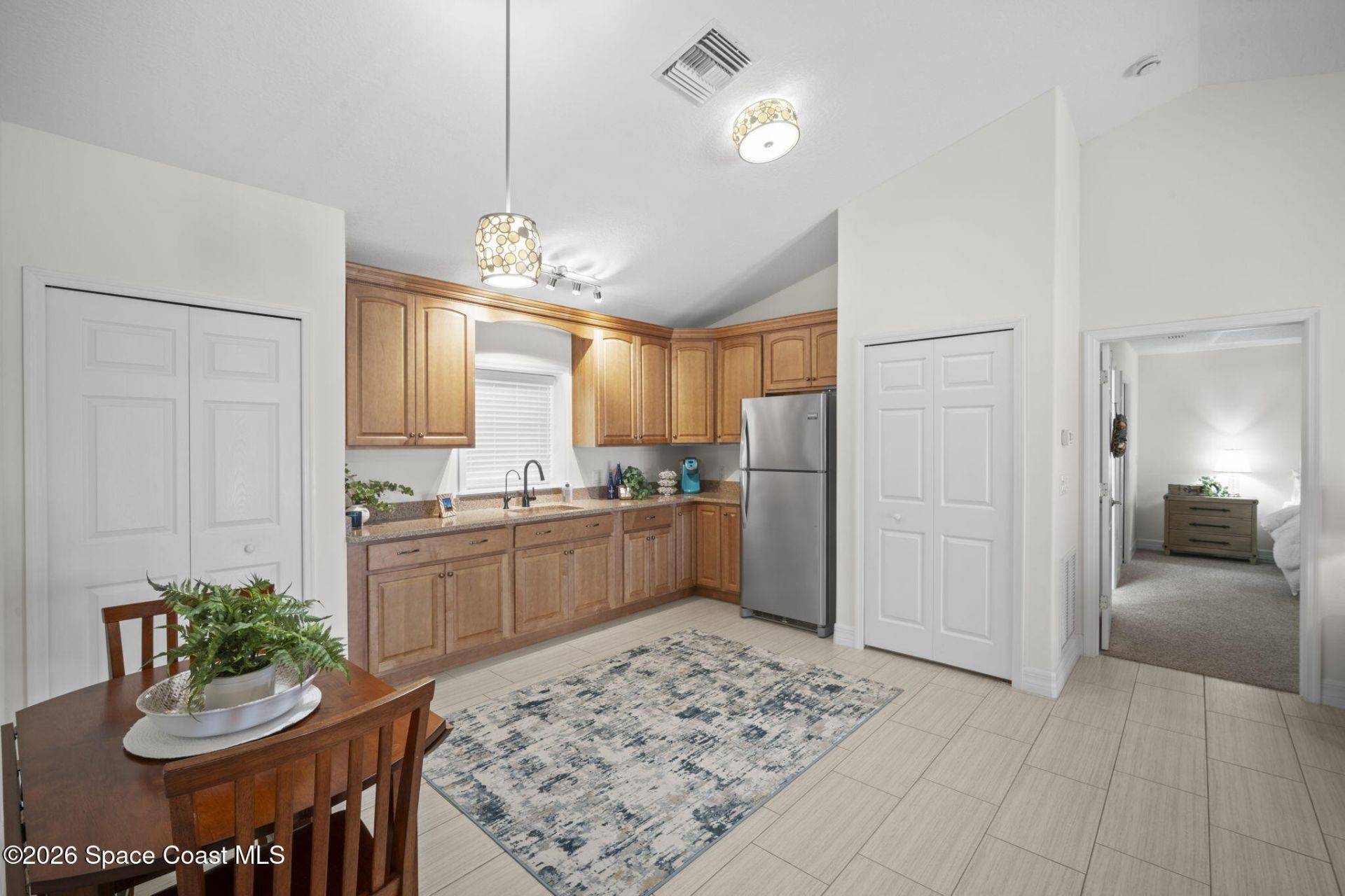 3125 Davis Road, Mims, FL 32754 Photo