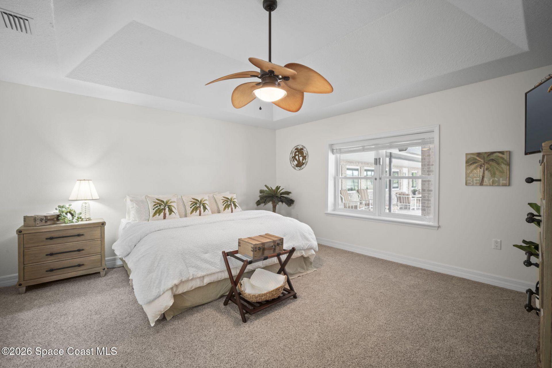 3125 Davis Road, Mims, FL 32754 Photo