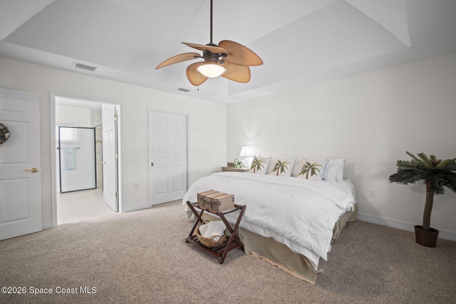 3125 Davis Road, Mims, FL 32754 Photo