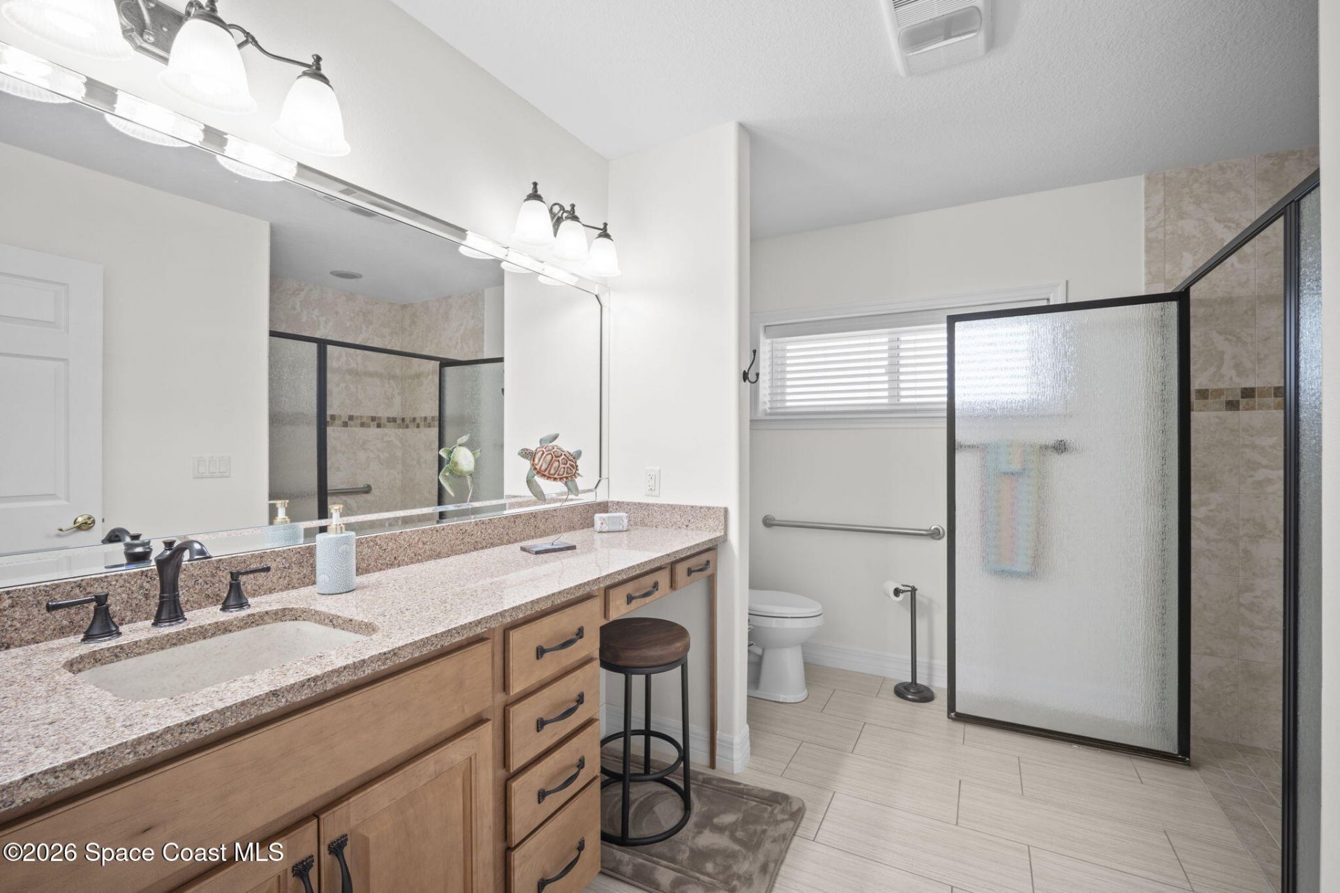 3125 Davis Road, Mims, FL 32754 Photo
