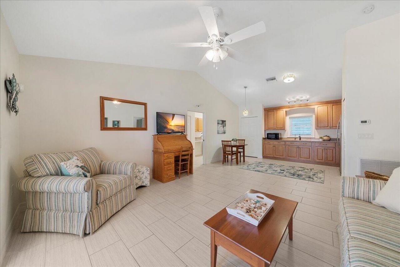 3125 Davis Road, Mims, FL 32754 Photo