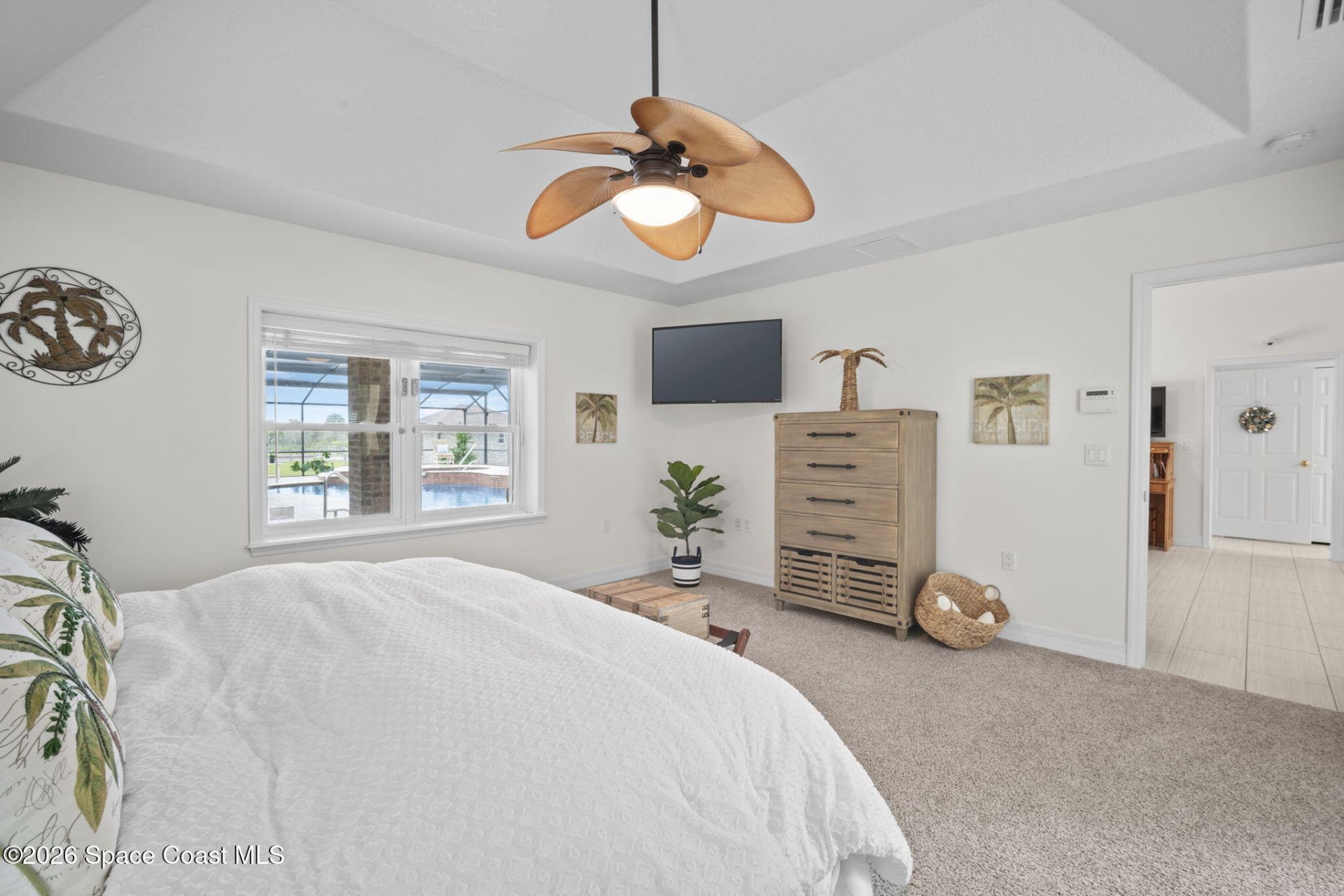 3125 Davis Road, Mims, FL 32754 Photo