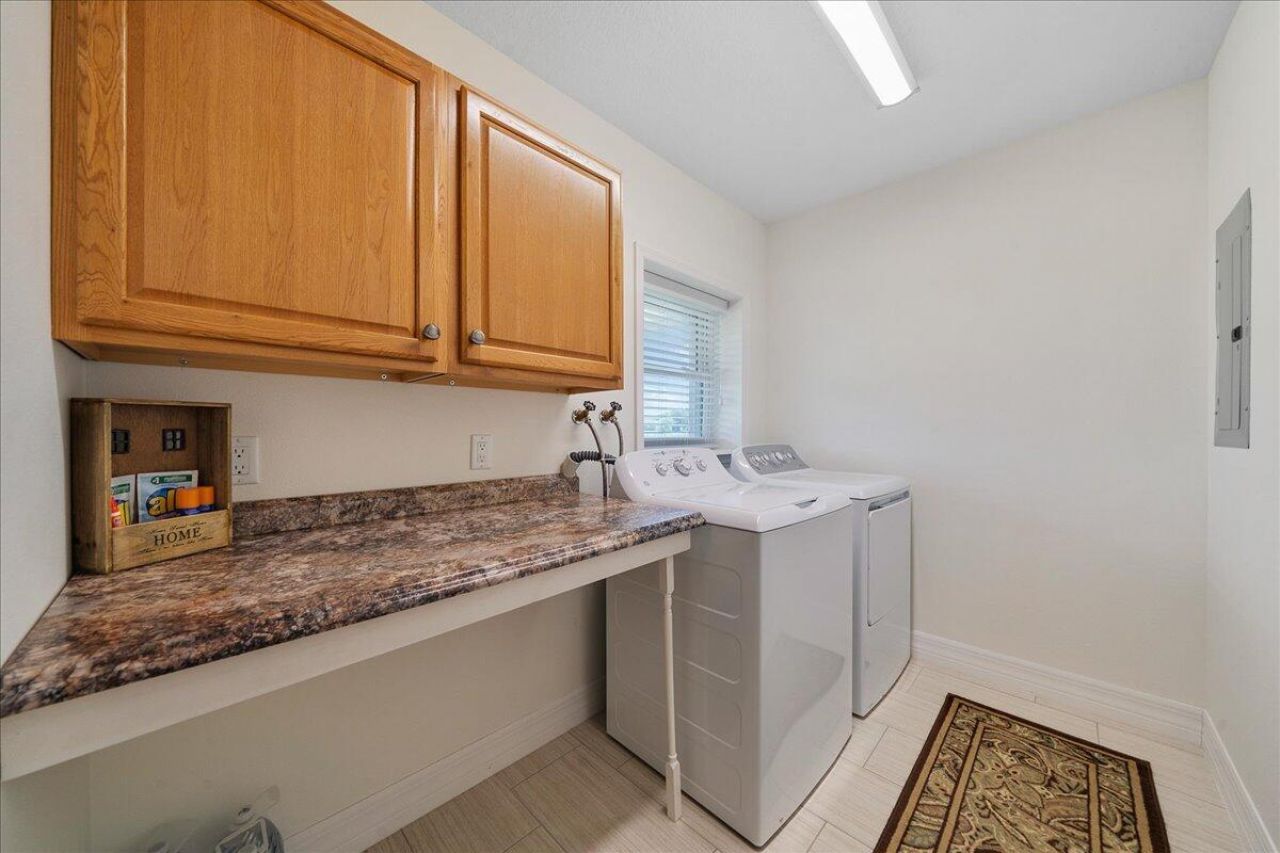 3125 Davis Road, Mims, FL 32754 Photo