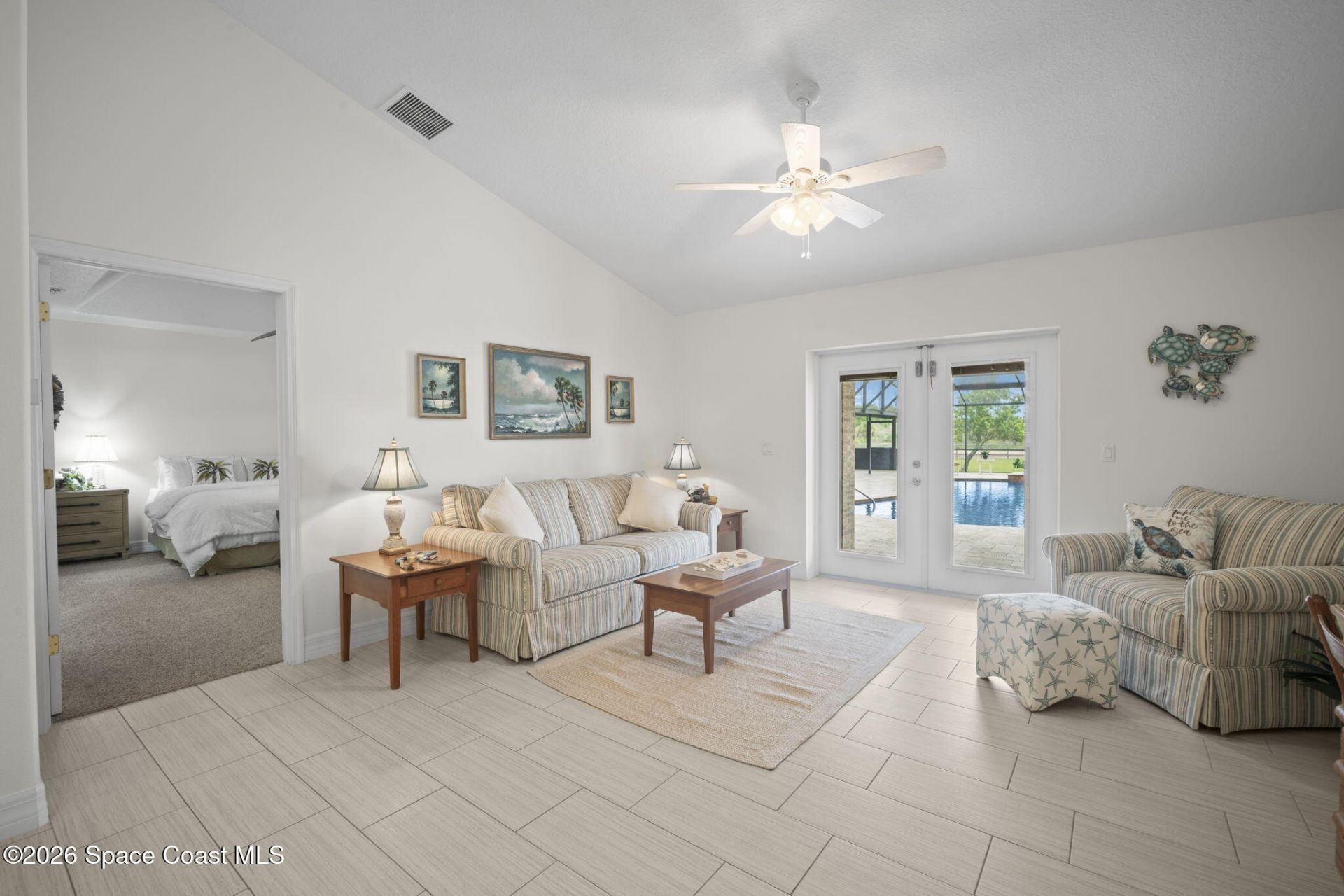 3125 Davis Road, Mims, FL 32754 Photo