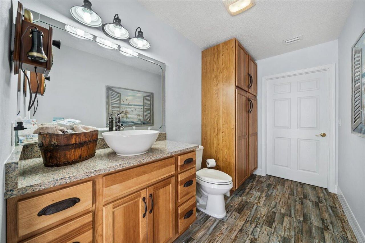 3125 Davis Road, Mims, FL 32754 Photo