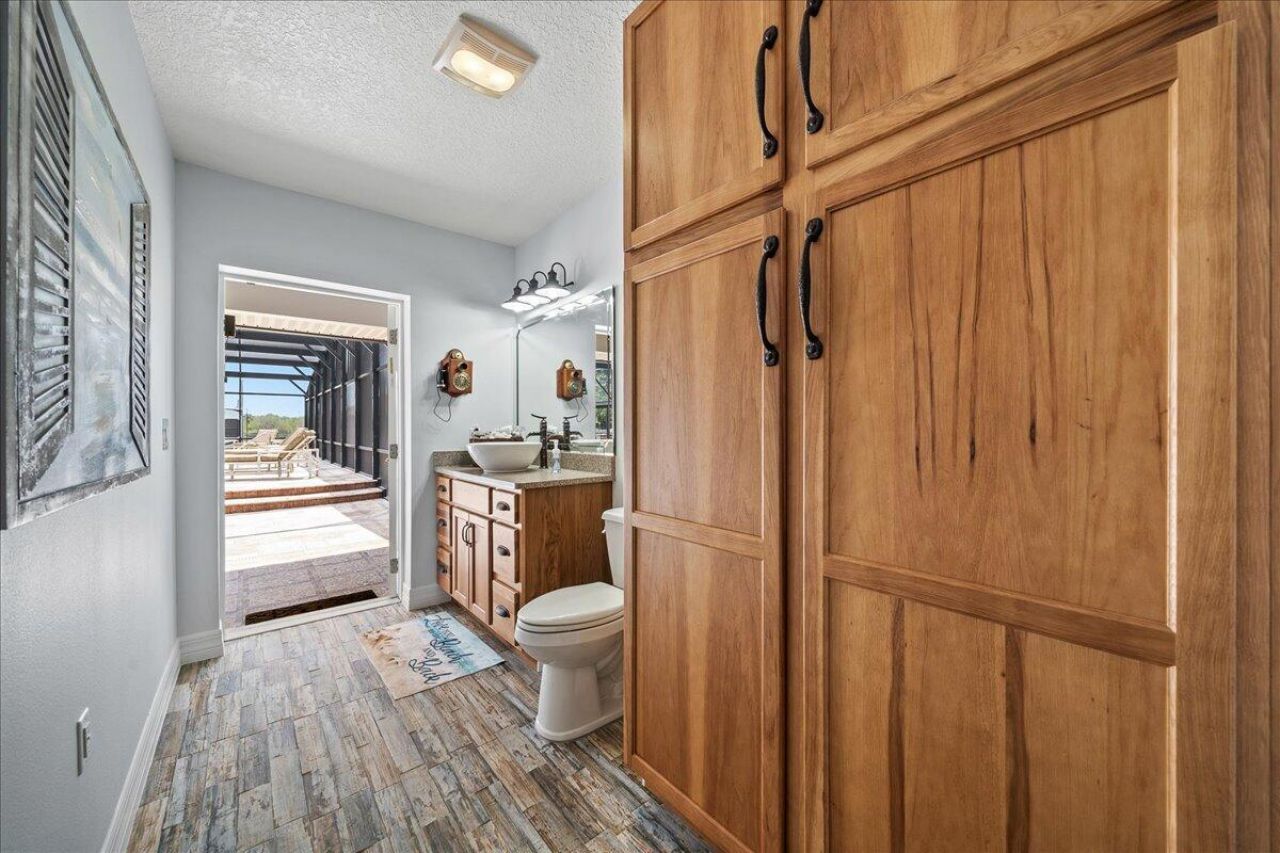 3125 Davis Road, Mims, FL 32754 Photo