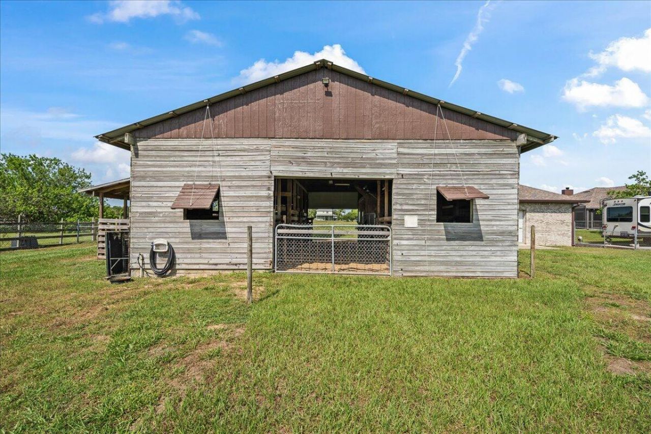 3125 Davis Road, Mims, FL 32754 Photo