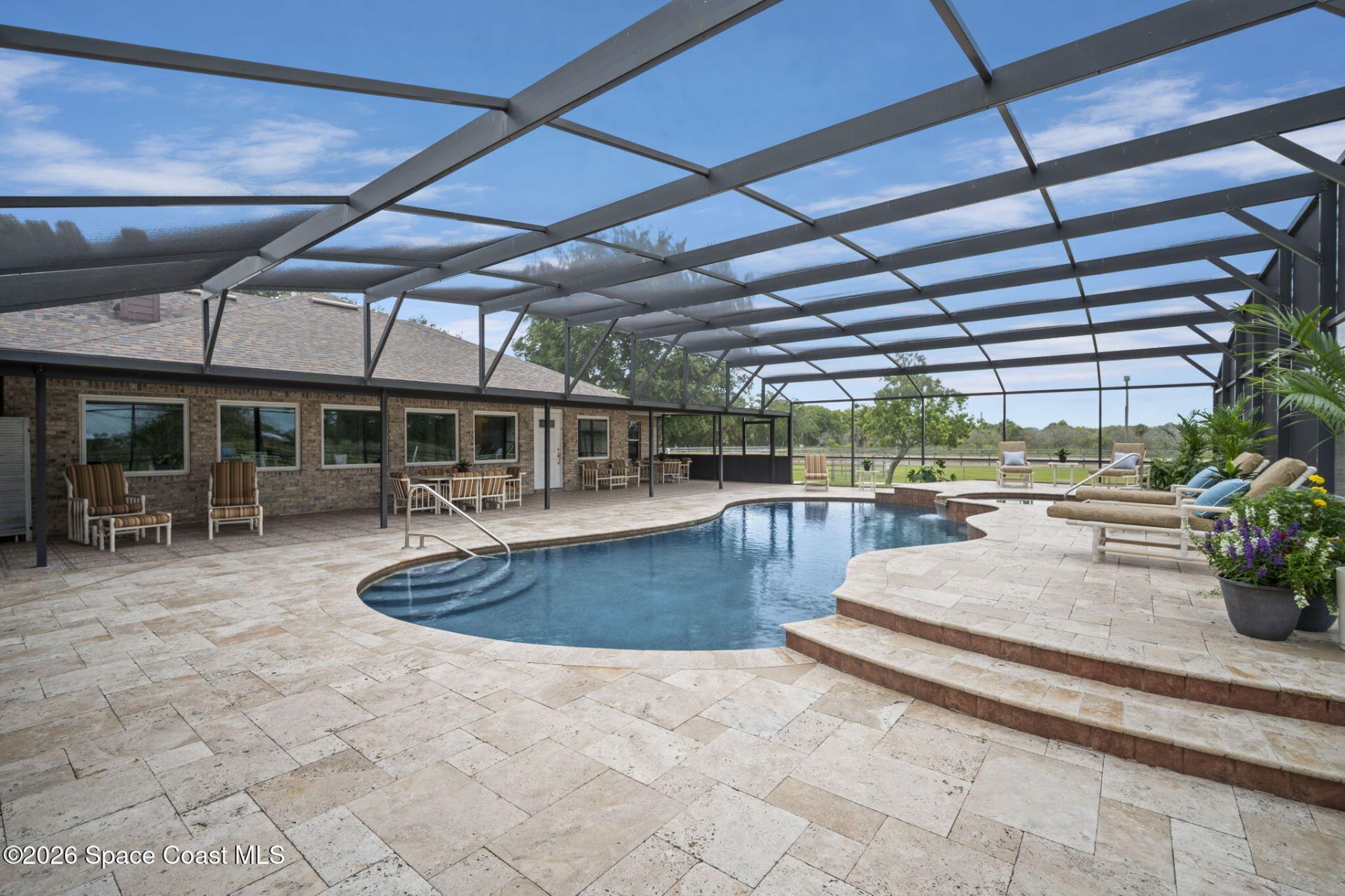 3125 Davis Road, Mims, FL 32754 Photo