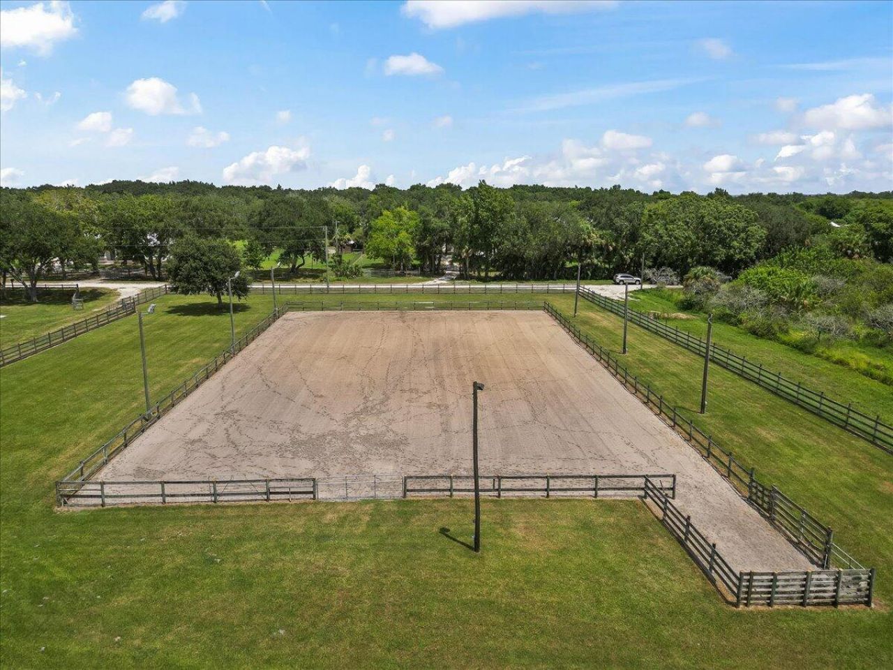 3125 Davis Road, Mims, FL 32754 Photo