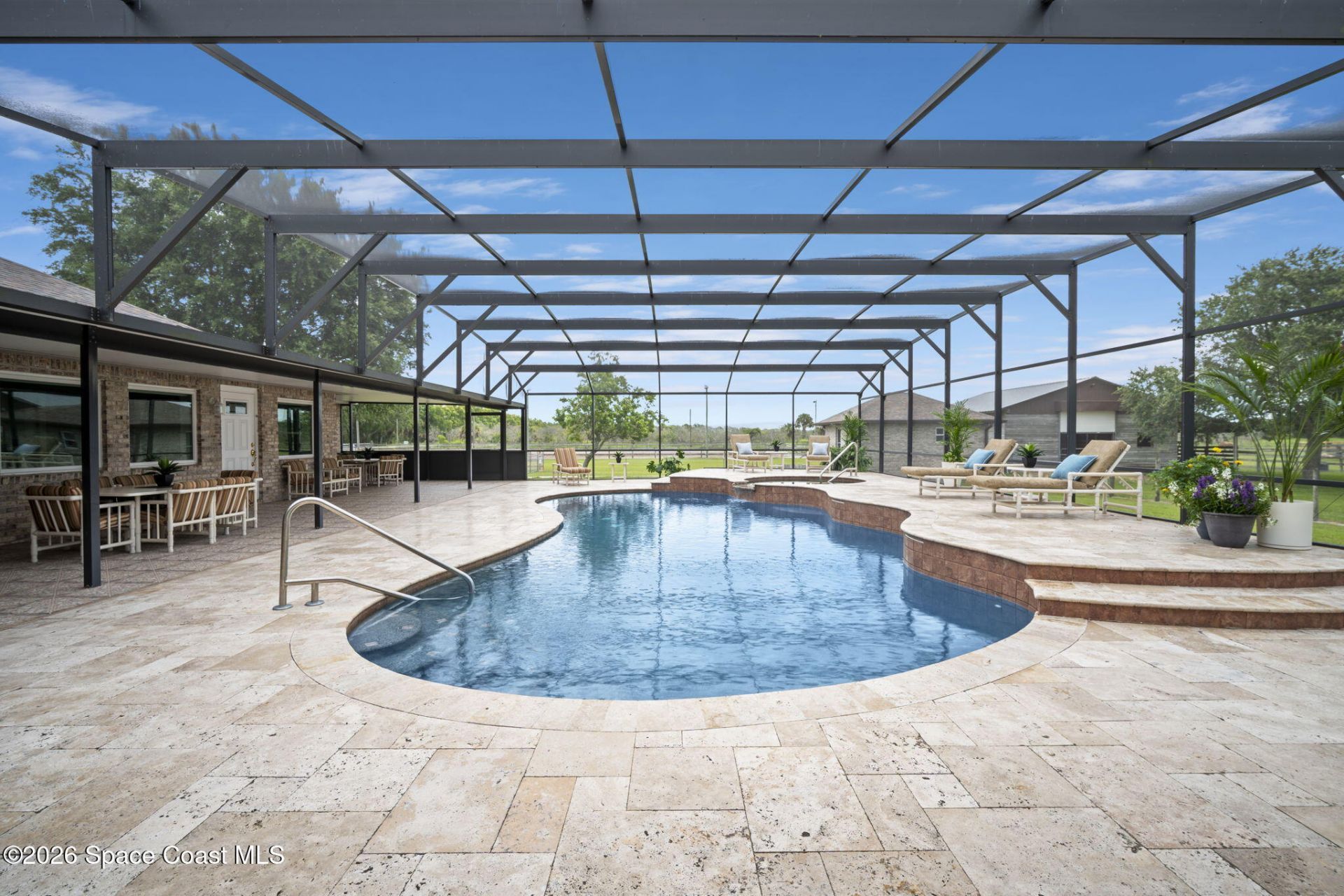 3125 Davis Road, Mims, FL 32754 Photo
