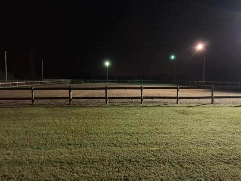 3125 Davis Road, Mims, FL 32754 Photo