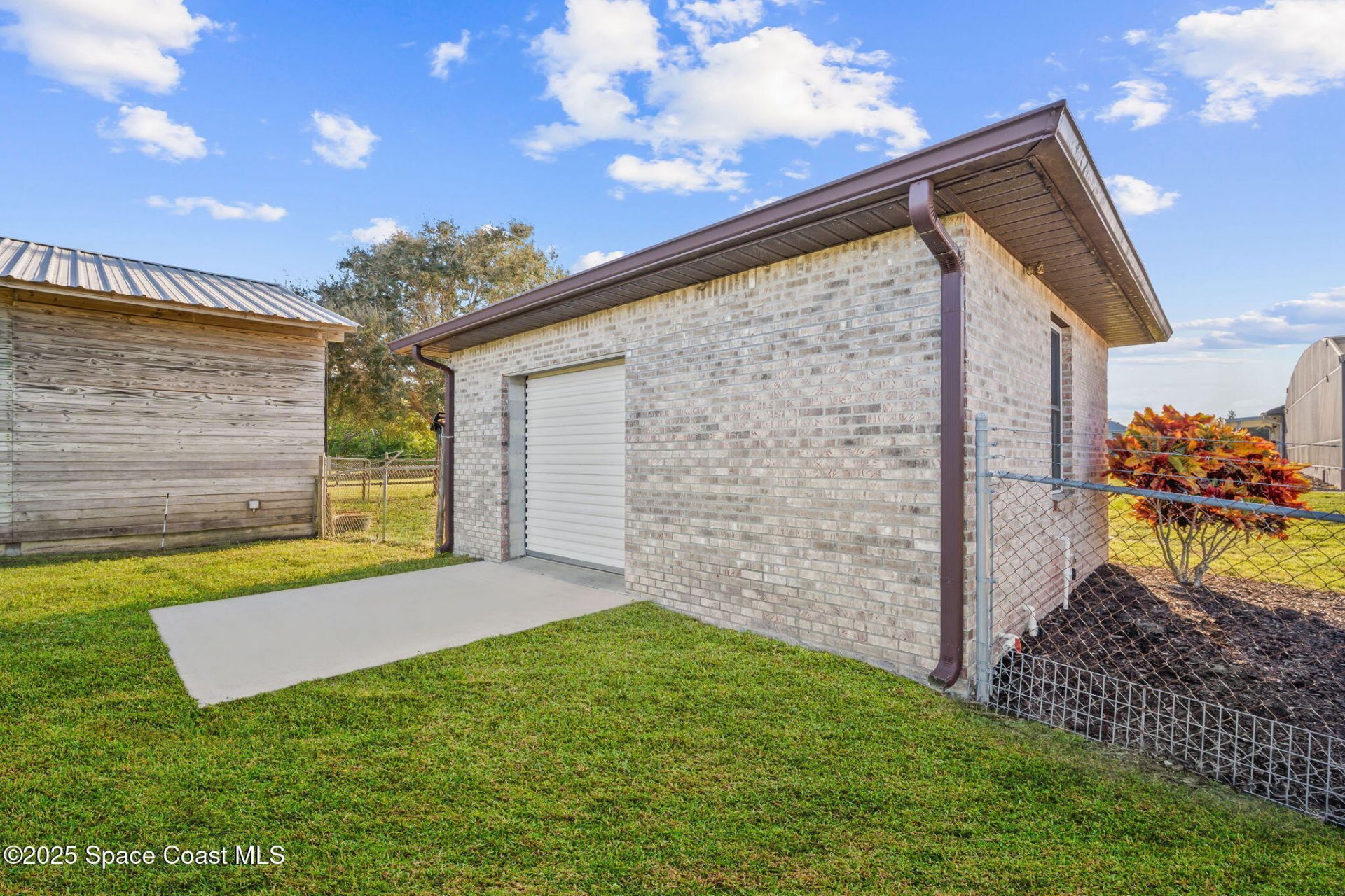 3125 Davis Road, Mims, FL 32754 Photo